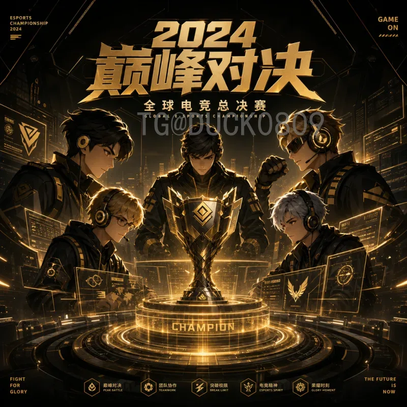 2026世界杯小组赛快速前瞻：各队形势分析与出线热门预测