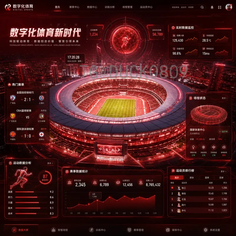 2026国际足联世界杯球队名单与赛程详细解析