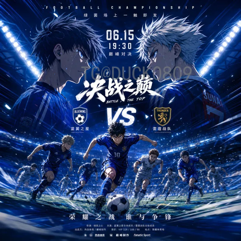 世界杯6月22日赛程前瞻：精彩对决不容错过