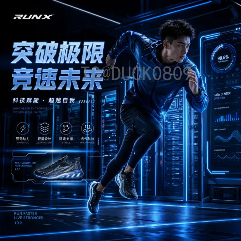 2026世界杯球星名单阵容前瞻：新老交替谁主沉浮？