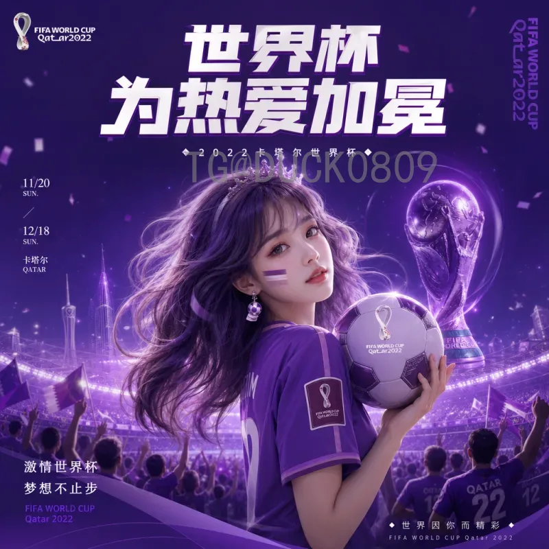 2026世界杯澳大利亚队：从亚洲崛起至世界舞台的征程与展望