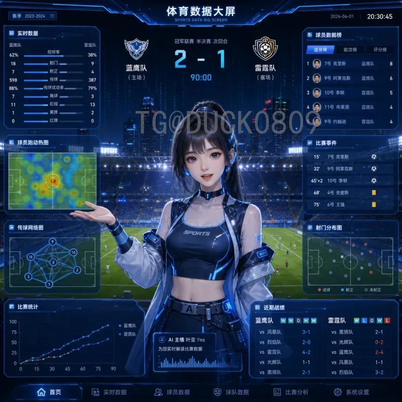 完整2026年国际足联世界杯晋级规则一览