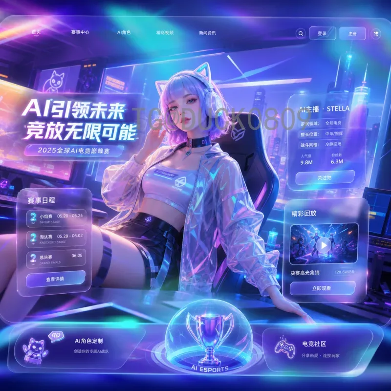 2026世界杯大洋洲名额增至1.5个：新西兰领衔，附加赛悬念升级