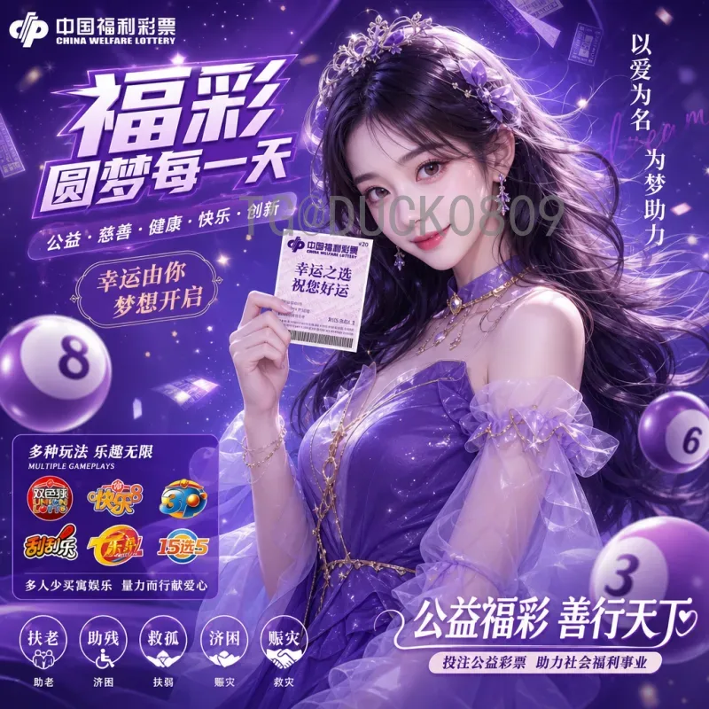 凯恩美加墨世界杯统计：英格兰队长能否打破进球纪录？深度分析