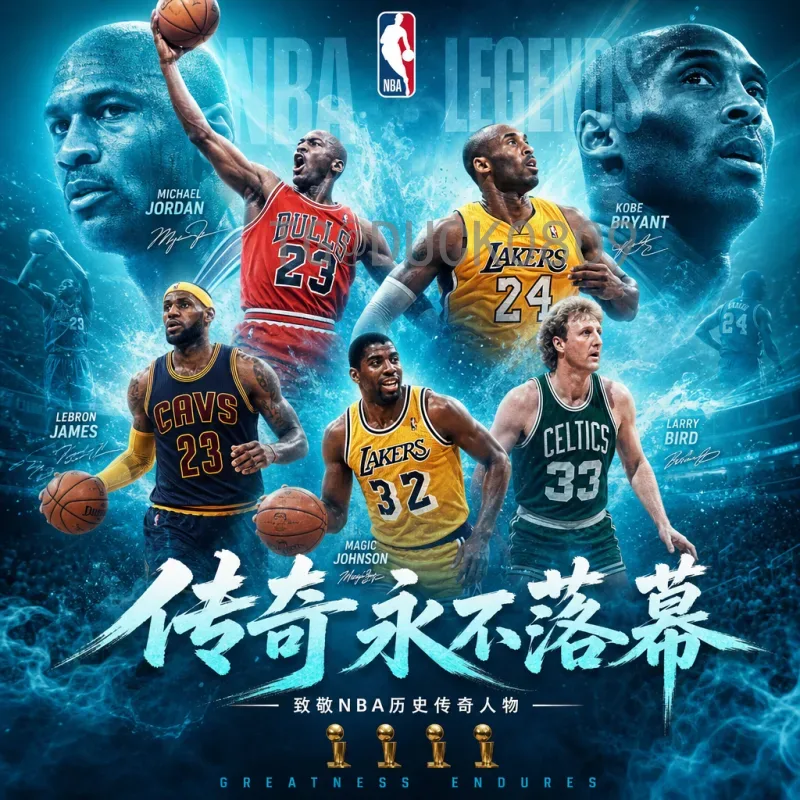2026年世界杯中国队最新消息：冲击美加墨之路的挑战与希望