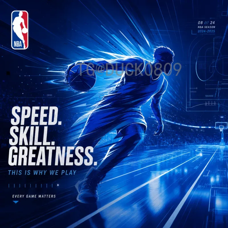 约旦阿尔及利亚前瞻：实力与战术的全面对决分析