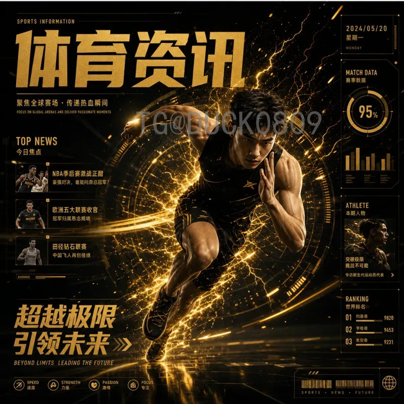 2026年美加墨世界杯开幕式门票完整攻略：购票时间、流程与价格预测