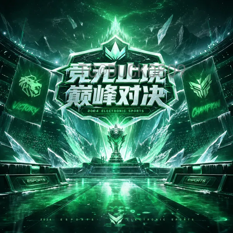 今日赛事聚焦：世界杯决赛名单深度解析与阵容看点